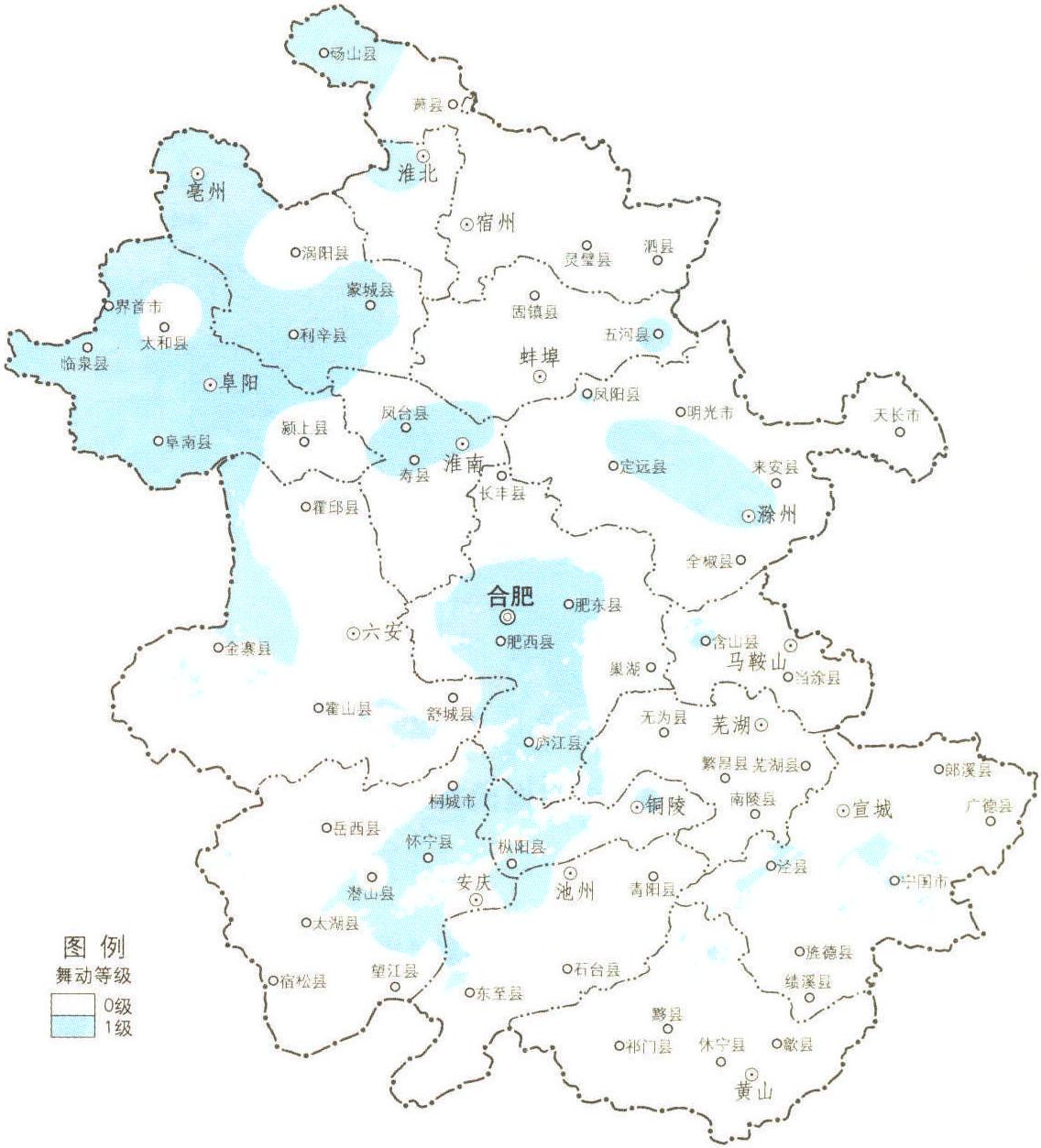 3.5.3 華東地區(qū)